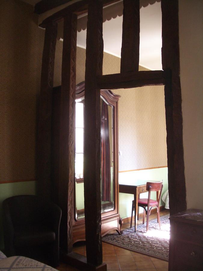 Stella Hotel Parigi