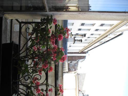 Stella Hotel Parijs